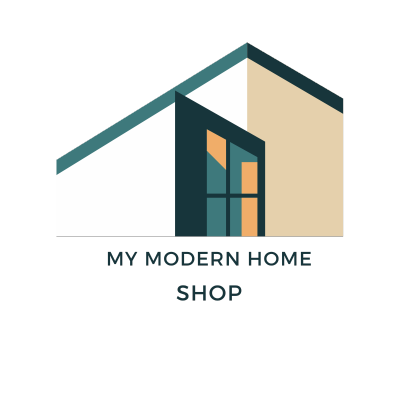 My Modern Home Shop